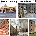 Il Sebeto