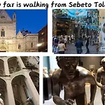 Il Sebeto