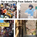 Il Sebeto